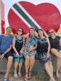 /album/fotogaleria-karibik-island-hopping-zajezd-vy-a-my/island-hopping-zajazd-00-94-jpg1/